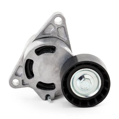 RIDEX 310T0062 Spannrolle Keilrippenriemen für DACIA DUSTER 7701473440 09121114 Bild RIDEX 310T0062 Spannrolle Keilrippenriemen für DACIA DUSTER 7701473440 09121114