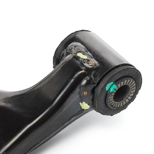 RIDEX 273C1649 Lenker Radaufhängung Querlenker Front für TOYOTA PRIUS (ZVW3) Bild RIDEX 273C1649 Lenker Radaufhängung Querlenker Front für TOYOTA PRIUS (ZVW3)