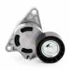 RIDEX 310T0062 Spannrolle Keilrippenriemen für DACIA DUSTER 7701473440 09121114 Bild RIDEX 310T0062 Spannrolle Keilrippenriemen für DACIA DUSTER 7701473440 09121114