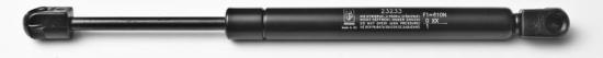 FA KROSNO 23233 Heckklappendämpfer Länge:295mm 610N für BMW 3 Limousine (E36) Bild FA KROSNO 23233 Heckklappendämpfer Länge:295mm 610N für BMW 3 Limousine (E36)