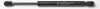 FA KROSNO 23233 Heckklappend&auml;mpfer L&auml;nge:295mm 610N f&uuml;r BMW 3 Limousine (E36)
