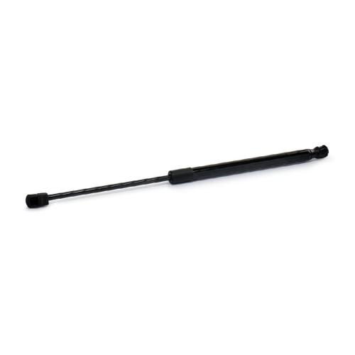 RIDEX 219G0194 Heckklappendämpfer beidseitig Fahrzeugheckklappe Länge:446mm 310N Bild RIDEX 219G0194 Heckklappendämpfer beidseitig Fahrzeugheckklappe Länge:446mm 310N
