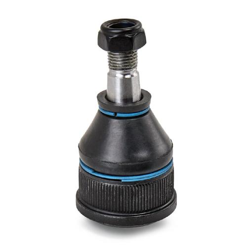 RIDEX 2462S0182 Traggelenk Führungsgelenk Vorne für MAZDA 6 Kombi (GJ, GL) 6 Bild RIDEX 2462S0182 Traggelenk Führungsgelenk Vorne für MAZDA 6 Kombi (GJ, GL) 6