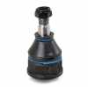RIDEX 2462S0182 Traggelenk Führungsgelenk Vorne für MAZDA 6 Kombi (GJ, GL) 6 Bild RIDEX 2462S0182 Traggelenk Führungsgelenk Vorne für MAZDA 6 Kombi (GJ, GL) 6