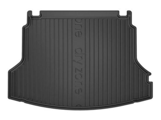 FROGUM Kofferraumwanne für HONDA CR-V IV (RM) Bild FROGUM Kofferraumwanne für HONDA CR-V IV (RM)
