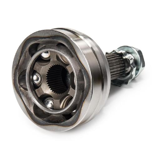 RIDEX 5J0361 Gelenksatz Antriebswelle Achswelle radseitig für CITROËN 3273LL Bild RIDEX 5J0361 Gelenksatz Antriebswelle Achswelle radseitig für CITROËN 3273LL