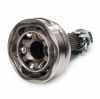 RIDEX 5J0361 Gelenksatz Antriebswelle Achswelle radseitig für CITROËN 3273LL Bild RIDEX 5J0361 Gelenksatz Antriebswelle Achswelle radseitig für CITROËN 3273LL