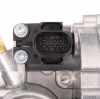 RIDEX 158T0004 Drosselklappe für VW Golf 1V Schrägheck (1J1) 30133064F Bild RIDEX 158T0004 Drosselklappe für VW Golf 1V Schrägheck (1J1) 30133064F