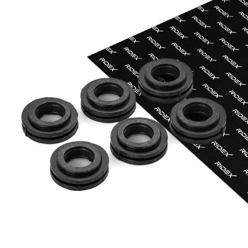 RIDEX Dichtungssatz Zylinderkopfhaube für VW PASSAT Variant (3B6) Bild RIDEX Dichtungssatz Zylinderkopfhaube für VW PASSAT Variant (3B6)