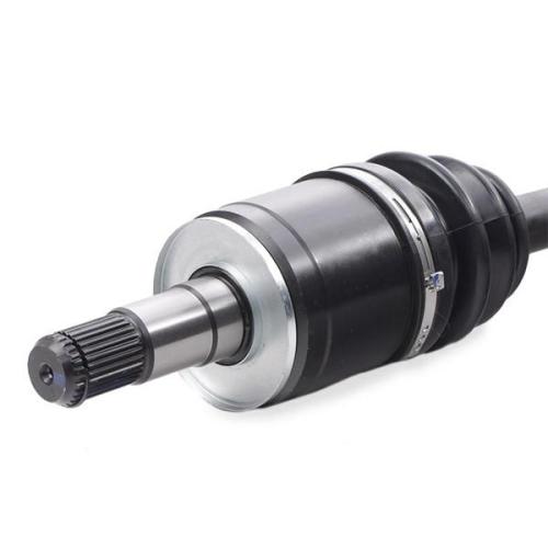 RIDEX Antriebswelle Achswelle Vorderachse/Vorne links für MITSUBISHI Bild RIDEX Antriebswelle Achswelle Vorderachse/Vorne links für MITSUBISHI