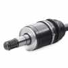 RIDEX Antriebswelle Achswelle Vorderachse/Vorne links für MITSUBISHI Bild RIDEX Antriebswelle Achswelle Vorderachse/Vorne links für MITSUBISHI