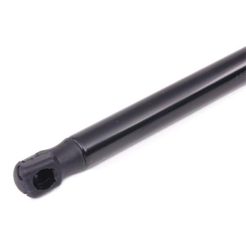 RIDEX 219G0187 Heckklappendämpfer hinten beidseitig Länge:497mm 430N Hub: 200mm Bild RIDEX 219G0187 Heckklappendämpfer hinten beidseitig Länge:497mm 430N Hub: 200mm