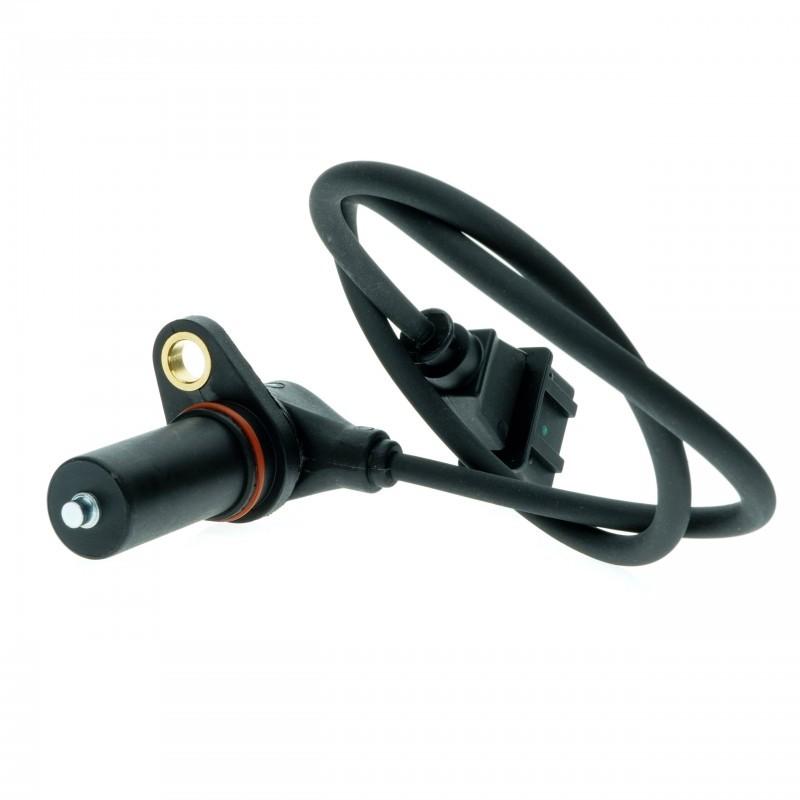 EINPARTS Kurbelwellensensor EPS2154 Anzahl der Steckkontakte: 3 Induktivsensor