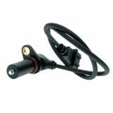 EINPARTS Kurbelwellensensor EPS2154 Anzahl der Steckkontakte: 3 Induktivsensor