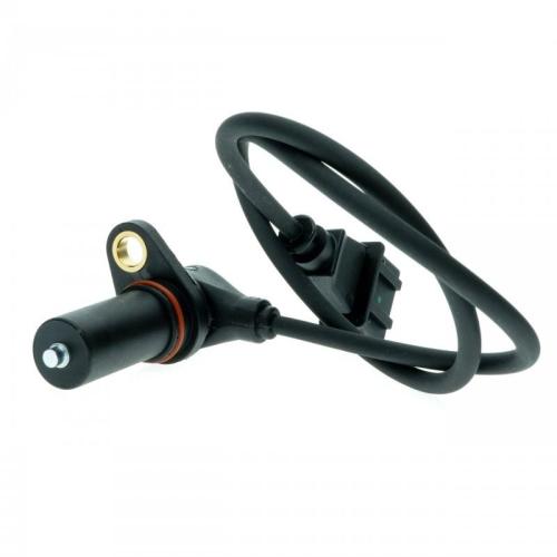 EINPARTS Kurbelwellensensor EPS2154 Anzahl der Steckkontakte: 3 Induktivsensor Bild EINPARTS Kurbelwellensensor EPS2154 Anzahl der Steckkontakte: 3 Induktivsensor
