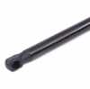 RIDEX 219G0187 Heckklappendämpfer hinten beidseitig Länge:497mm 430N Hub: 200mm Bild RIDEX 219G0187 Heckklappendämpfer hinten beidseitig Länge:497mm 430N Hub: 200mm