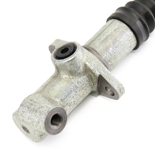 RIDEX 234M0074 Kupplungsgeberzylinder Bohrung-Ø: 19,05mm für BMW 3 Limousine Bild RIDEX 234M0074 Kupplungsgeberzylinder Bohrung-Ø: 19,05mm für BMW 3 Limousine