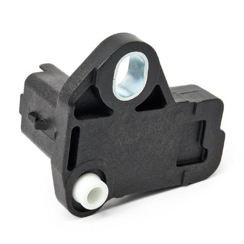 RIDEX Nockenwellensensor für FORD Fiesta Mk6 Schrägheck (JA8, JR8) Bild RIDEX Nockenwellensensor für FORD Fiesta Mk6 Schrägheck (JA8, JR8)