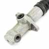RIDEX 234M0074 Kupplungsgeberzylinder Bohrung-Ø: 19,05mm für BMW 3 Limousine Bild RIDEX 234M0074 Kupplungsgeberzylinder Bohrung-Ø: 19,05mm für BMW 3 Limousine