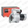 STARK Motor Starter/Anlasser 2,0kW f&uuml;r MITSUBISHI PAJERO II (V3W, V2W, V4W)