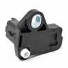 RIDEX Nockenwellensensor für FORD Fiesta Mk6 Schrägheck (JA8, JR8) Bild RIDEX Nockenwellensensor für FORD Fiesta Mk6 Schrägheck (JA8, JR8)