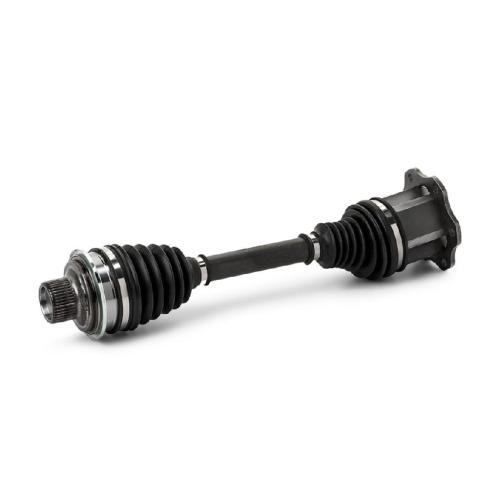 RIDEX Antriebswelle Achswelle Vorne rechts links für AUDI A4 B9 Avant (8W5, 8WD) Bild RIDEX Antriebswelle Achswelle Vorne rechts links für AUDI A4 B9 Avant (8W5, 8WD)