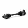 RIDEX Antriebswelle Achswelle Vorne rechts links für AUDI A4 B9 Avant (8W5, 8WD) Bild RIDEX Antriebswelle Achswelle Vorne rechts links für AUDI A4 B9 Avant (8W5, 8WD)