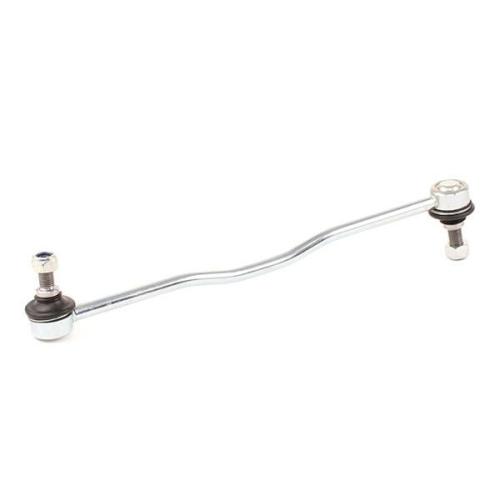 RIDEX 1x Koppelstange Stabilisator Vorne für OPEL Vectra C Caravan (Z02) Bild RIDEX 1x Koppelstange Stabilisator Vorne für OPEL Vectra C Caravan (Z02)