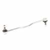 RIDEX 1x Koppelstange Stabilisator Vorne für OPEL Vectra C Caravan (Z02) Bild RIDEX 1x Koppelstange Stabilisator Vorne für OPEL Vectra C Caravan (Z02)