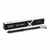 RIDEX 219G1186 Heckklappendämpfer für VW SHARAN (7N1, 7N2) 7N0827851D 7N0827851E