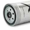 RIDEX PLUS 9F0022P Kraftstofffilter Filter Cartridge für VW Golf 1V Schrägheck Bild RIDEX PLUS 9F0022P Kraftstofffilter Filter Cartridge für VW Golf 1V Schrägheck
