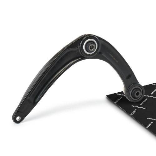RIDEX 273C2753 Lenker Radaufhängung Querlenker Front rechts passend für PEUGEOT Bild RIDEX 273C2753 Lenker Radaufhängung Querlenker Front rechts passend für PEUGEOT