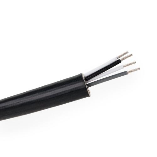RIDEX 3922L0229 Lambdasonde Oxygen O2 Sensor Beheizt für VW Golf 1V Schrägheck Bild RIDEX 3922L0229 Lambdasonde Oxygen O2 Sensor Beheizt für VW Golf 1V Schrägheck