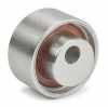 RIDEX PLUS Spannrolle Zahnriemen passend für PEUGEOT 207 (WA, WC) Bild RIDEX PLUS Spannrolle Zahnriemen passend für PEUGEOT 207 (WA, WC)