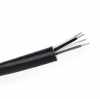 RIDEX 3922L0229 Lambdasonde Oxygen O2 Sensor Beheizt für VW Golf 1V Schrägheck Bild RIDEX 3922L0229 Lambdasonde Oxygen O2 Sensor Beheizt für VW Golf 1V Schrägheck
