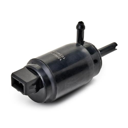 RIDEX Waschwasserpumpe Pumpenart Monopumpe 12V für FIAT Ducato Kastenwagen Bild RIDEX Waschwasserpumpe Pumpenart Monopumpe 12V für FIAT Ducato Kastenwagen