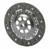 RIDEX Kupplungsscheibe für VW Golf 5II Schrägheck (5G1, BQ1, BE1, BE2) Bild RIDEX Kupplungsscheibe für VW Golf 5II Schrägheck (5G1, BQ1, BE1, BE2)