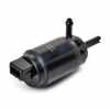 RIDEX Waschwasserpumpe Pumpenart Monopumpe 12V für FIAT Ducato Kastenwagen Bild RIDEX Waschwasserpumpe Pumpenart Monopumpe 12V für FIAT Ducato Kastenwagen