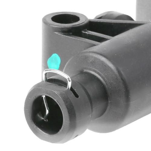 RIDEX 234M0097 Kupplungsgeberzylinder Bohrung-Ø: 19,05mm 2032900112 2032900212 Bild RIDEX 234M0097 Kupplungsgeberzylinder Bohrung-Ø: 19,05mm 2032900112 2032900212