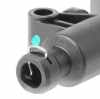 RIDEX 234M0097 Kupplungsgeberzylinder Bohrung-Ø: 19,05mm 2032900112 2032900212 Bild RIDEX 234M0097 Kupplungsgeberzylinder Bohrung-Ø: 19,05mm 2032900112 2032900212