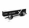 RIDEX Antriebswelle Achswelle Vorderachse/Vorne links für CITROËN 13D0200 Bild RIDEX Antriebswelle Achswelle Vorderachse/Vorne links für CITROËN 13D0200