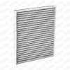 STARK SKIF-0170314 Innenraumfilter Pollenfilter Aktivkohlefilter Höhe: 18 Länge: Bild STARK SKIF-0170314 Innenraumfilter Pollenfilter Aktivkohlefilter Höhe: 18 Länge: