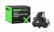 RIDEX REMAN 3918H0011R Hochdruckpumpe Kraftstoffpumpe passend für MERCEDES-BENZ