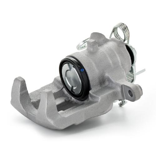 RIDEX PLUS 78B0084P Bremssattel Bremszange Hinten links für OPEL 1693226780 Bild RIDEX PLUS 78B0084P Bremssattel Bremszange Hinten links für OPEL 1693226780