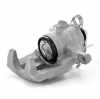 RIDEX PLUS 78B0084P Bremssattel Bremszange Hinten links für OPEL 1693226780 Bild RIDEX PLUS 78B0084P Bremssattel Bremszange Hinten links für OPEL 1693226780