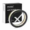 RIDEX 8A0127 Motor Luftfilter Umluftfilter für FIAT PUNTO (188) Doblo Cargo Bild RIDEX 8A0127 Motor Luftfilter Umluftfilter für FIAT PUNTO (188) Doblo Cargo
