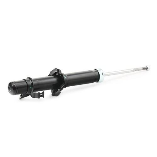 RIDEX 854S0511 1x Stoßdämpfer Gasdruck Vorne rechts für HONDA ACCORD IV (CB) Bild RIDEX 854S0511 1x Stoßdämpfer Gasdruck Vorne rechts für HONDA ACCORD IV (CB)