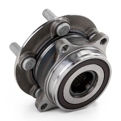 RIDEX 654W0643 Radlagersatz pro 1 Rad Vorne für TOYOTA Auris Kombi (E18) Bild RIDEX 654W0643 Radlagersatz pro 1 Rad Vorne für TOYOTA Auris Kombi (E18)