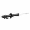 RIDEX 854S0511 1x Stoßdämpfer Gasdruck Vorne rechts für HONDA ACCORD IV (CB) Bild RIDEX 854S0511 1x Stoßdämpfer Gasdruck Vorne rechts für HONDA ACCORD IV (CB)