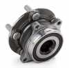 RIDEX 654W0643 Radlagersatz pro 1 Rad Vorne für TOYOTA Auris Kombi (E18) Bild RIDEX 654W0643 Radlagersatz pro 1 Rad Vorne für TOYOTA Auris Kombi (E18)